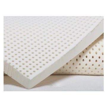 Bio Textima 6L LATEX matrac, 90x200 cm