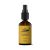 Muschieri GINGIFER Textil Spray